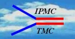IPMC-TMC
